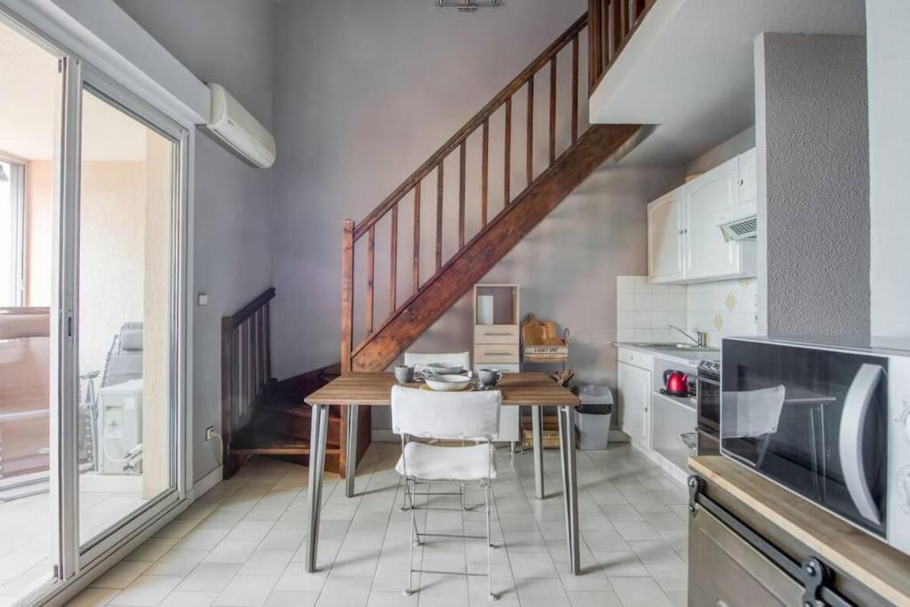 Et Yourhosthelper 2 Etoiles Apartamento *