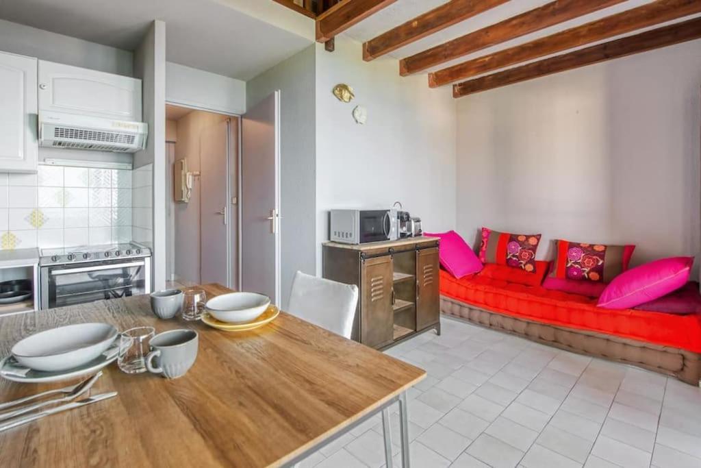 Et Yourhosthelper 2 Etoiles Apartment *